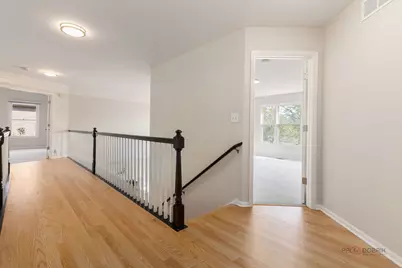 818 W Lukas Avenue, Palatine, IL 60067 - Photo 24