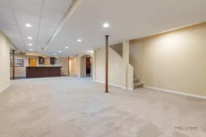 818 W Lukas Avenue, Palatine, IL 60067 - Photo 36