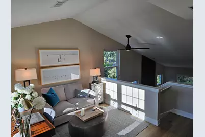 1826 Lucylle Court, Saint Charles, IL 60174 - Photo 14