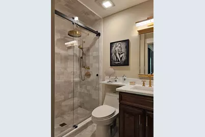 1826 Lucylle Court, Saint Charles, IL 60174 - Photo 16