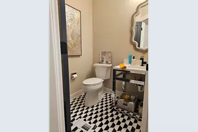 1826 Lucylle Court, Saint Charles, IL 60174 - Photo 20