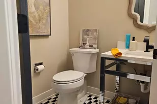 1826 Lucylle Ct, Saint Charles, IL 60174 - Photo 20