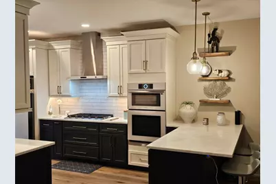 1826 Lucylle Court, Saint Charles, IL 60174 - Photo 8