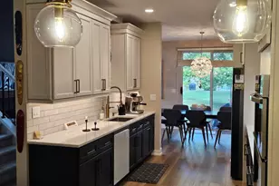 1826 Lucylle Ct, Saint Charles, IL 60174 - Photo 10