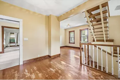 242 N Lincoln Street, Batavia, IL 60510 - Photo 10