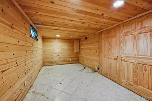 242 N Lincoln St, Batavia, IL 60510 - Photo 24