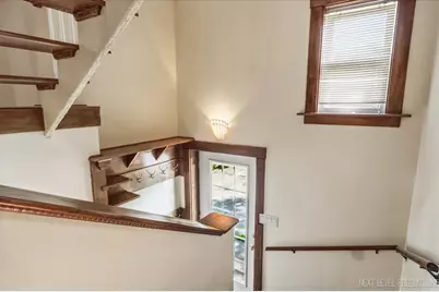 242 N Lincoln Street, Batavia, IL 60510 - Photo 20