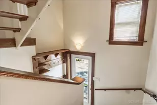 242 N Lincoln St, Batavia, IL 60510 - Photo 20