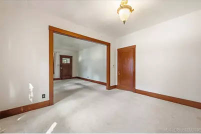 242 N Lincoln Street, Batavia, IL 60510 - Photo 8