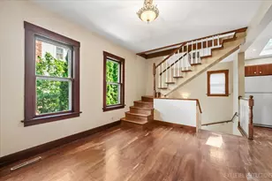 242 N Lincoln St, Batavia, IL 60510 - Photo 12
