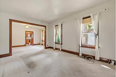 242 N Lincoln Street, Batavia, IL 60510 - Photo 6