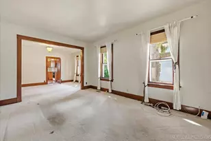 242 N Lincoln St, Batavia, IL 60510 - Photo 6