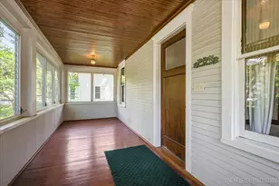 242 N Lincoln St, Batavia, IL 60510 - Photo 4
