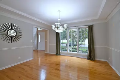 1944 Clyde Drive, Naperville, IL 60565 - Photo 22