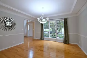 1944 Clyde Dr, Naperville, IL 60565 - Photo 22