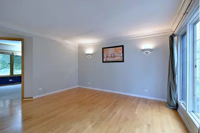 1944 Clyde Drive, Naperville, IL 60565 - Photo 28