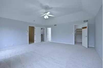 1944 Clyde Drive, Naperville, IL 60565 - Photo 36