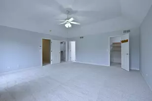 1944 Clyde Dr, Naperville, IL 60565 - Photo 36