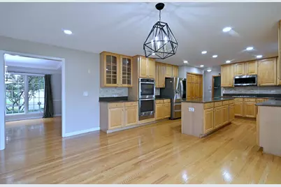 1944 Clyde Drive, Naperville, IL 60565 - Photo 18