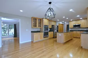 1944 Clyde Dr, Naperville, IL 60565 - Photo 18