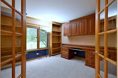 1944 Clyde Drive, Naperville, IL 60565 - Photo 30
