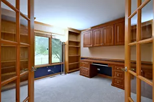 1944 Clyde Dr, Naperville, IL 60565 - Photo 30