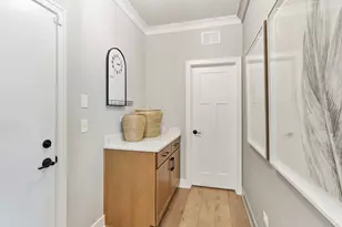 26248 W Sablewood Cir, Plainfield, IL 60585 - Photo 20