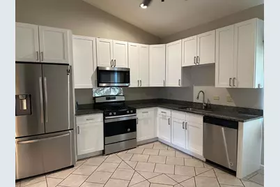 1201 E Chestnut Street, Kankakee, IL 60901 - Photo 4