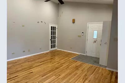 1201 E Chestnut Street, Kankakee, IL 60901 - Photo 2