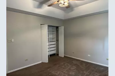 1201 E Chestnut Street, Kankakee, IL 60901 - Photo 8