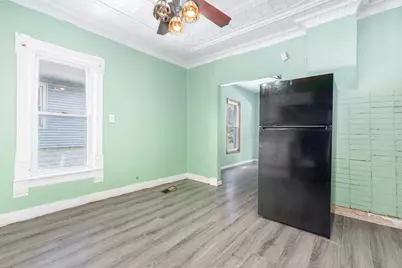 214 Sheridan Street, Joliet, IL 60436 - Photo 10