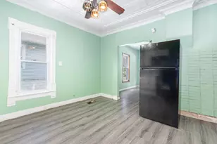214 Sheridan St, Joliet, IL 60436 - Photo 10