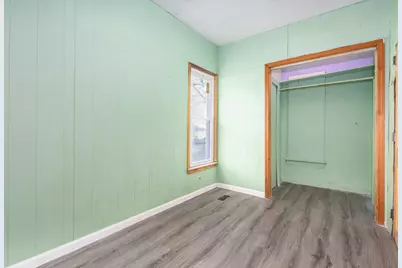 214 Sheridan Street, Joliet, IL 60436 - Photo 12