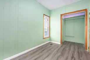 214 Sheridan St, Joliet, IL 60436 - Photo 12