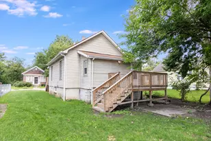 214 Sheridan St, Joliet, IL 60436 - Photo 16