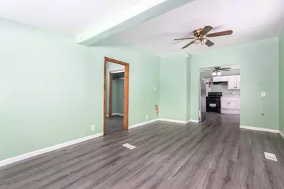 214 Sheridan Street, Joliet, IL 60436 - Photo 2