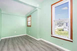 214 Sheridan St, Joliet, IL 60436 - Photo 6