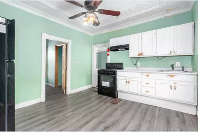 214 Sheridan Street, Joliet, IL 60436 - Photo 8