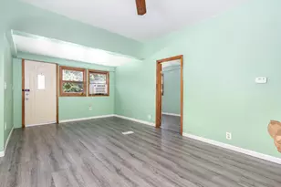214 Sheridan St, Joliet, IL 60436 - Photo 4