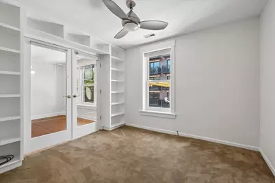 940 W Carmen Avenue #3W, Chicago, IL 60640 - Photo 18