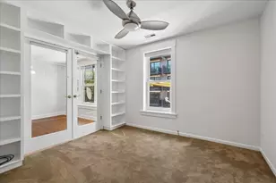 940 W Carmen Ave, Chicago, IL 60640 - Photo 18