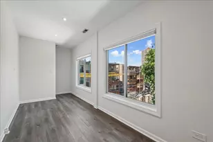 940 W Carmen Ave, Chicago, IL 60640 - Photo 20