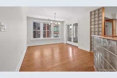 940 W Carmen Avenue #3W, Chicago, IL 60640 - Photo 14
