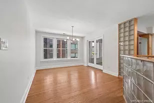 940 W Carmen Ave, Chicago, IL 60640 - Photo 14