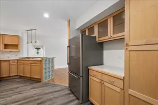 940 W Carmen Ave, Chicago, IL 60640 - Photo 12