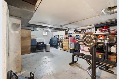 818 Hickory Street, Waukegan, IL 60085 - Photo 14