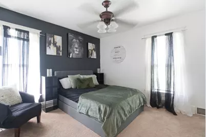 818 Hickory Street, Waukegan, IL 60085 - Photo 10