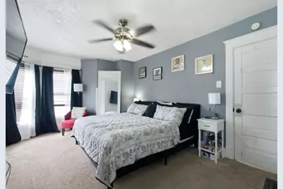 818 Hickory Street, Waukegan, IL 60085 - Photo 8