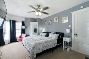 818 Hickory St, Waukegan, IL 60085 - Photo 8