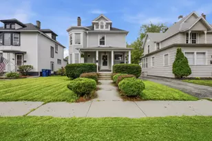 818 Hickory St, Waukegan, IL 60085 - Photo 1